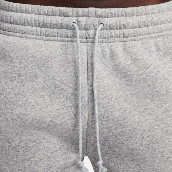 Брюки спортивные женские NIKE W NSW PHNX FLC MR PANT STD