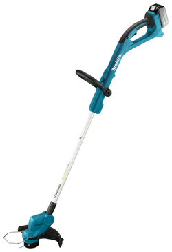 Аккумуляторный триммер Makita DUR193RF