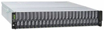 Модуль расширения Infortrend JB3024RBA0-8U32
