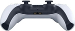 Игровая приставка Sony PlayStation 5 (CFI-1108A) 825 ГБ SSD + God of War Ragnarok (PS5)