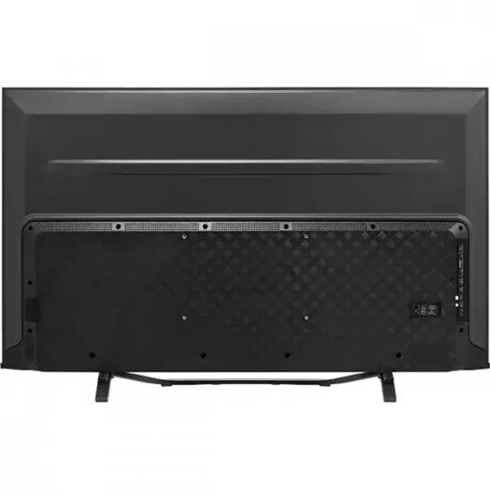 Телевизор Hisense 55" 55U7HQ ULED 120Гц