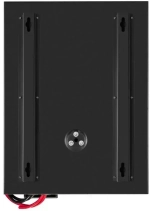 Комплект Exegate SX-3000.LCD.AVR.2SH.T