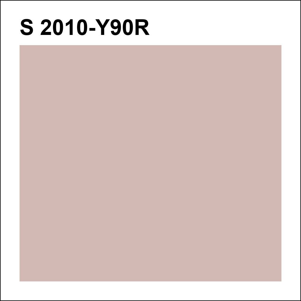 S 2010-Y90R за кг
