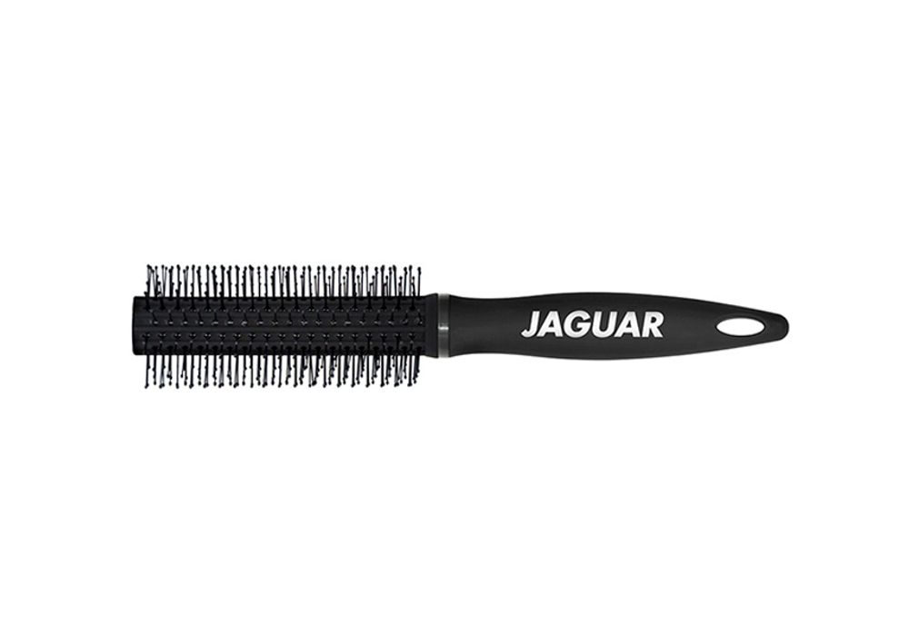 Брашинг для волос Jaguar S-serie S6 (19мм, черный) - 2