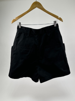 Шорты Isabel Marant Etoile