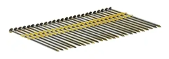 Круг шлифовальный QD CBN320, эльборовый для GD-600(S), GD-6025Q