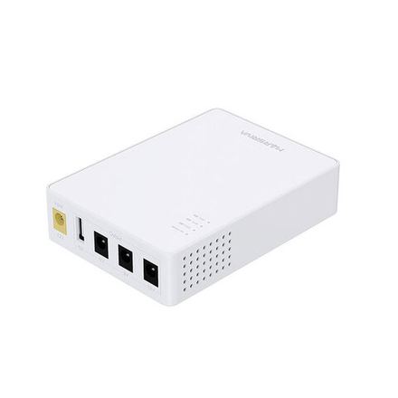 Портативный РИП Marsriva MR KP3 Pro Мини