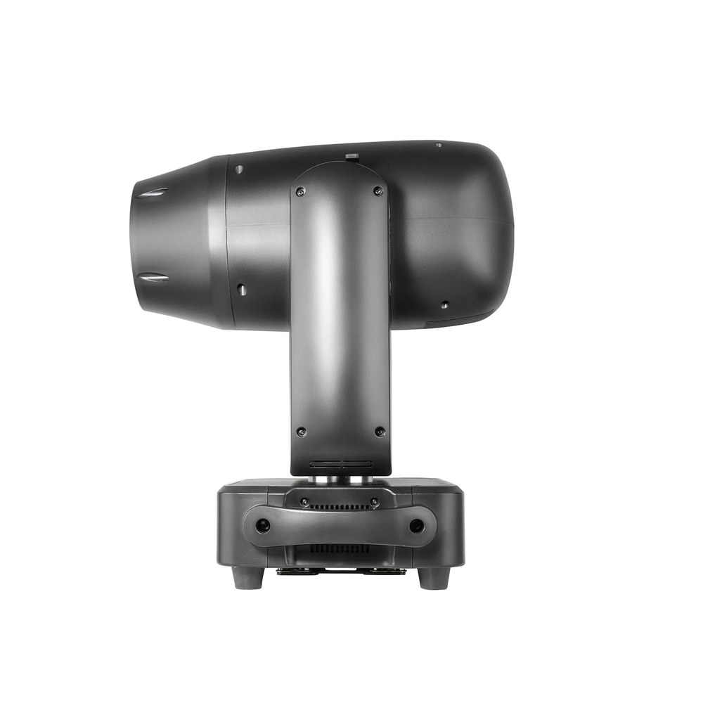 LEDSPOT 400C CS400