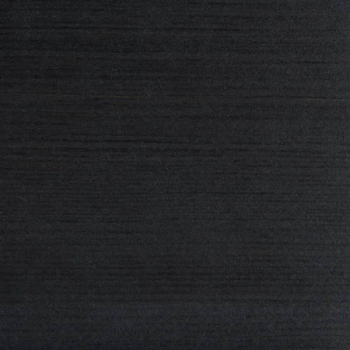 TVT 5089 за кг
