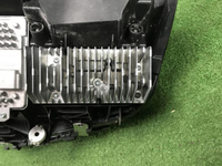 Фара правая BMW 3er G20 (2022-н.в.) LED (В сборе)
