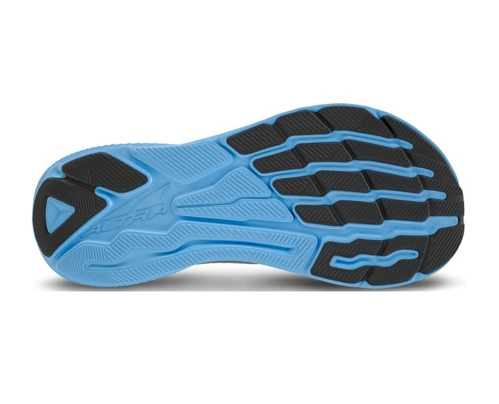 Кроссовки мужские ALTRA M EXPERIENCE FLOW