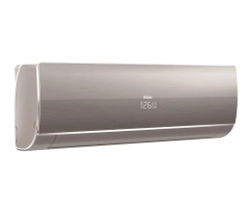 Haier HSU-09HFF203/R3-G/HSU-09HUF203/R3