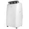 Кондиционер мобильный Ballu Smart Inverter BPAC-12 IN/N6 — (2)