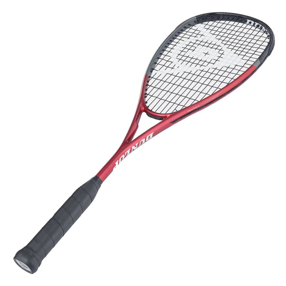 Rakieta do squasha Dunlop Tristorm Graphite