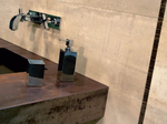 CORTEN