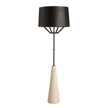 Arteriors Juneau Floor Lamp