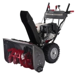 Снегоуборщик EVOline SBG 760 HE (серия PREMIUM двигатель Honda)