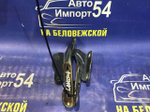 Петля капота левая CHEVROLET LANOS 2007