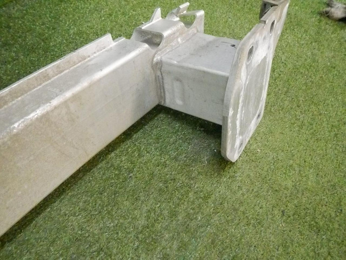 DSCN1894.jpg