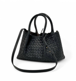 Сумка Bottega Veneta
