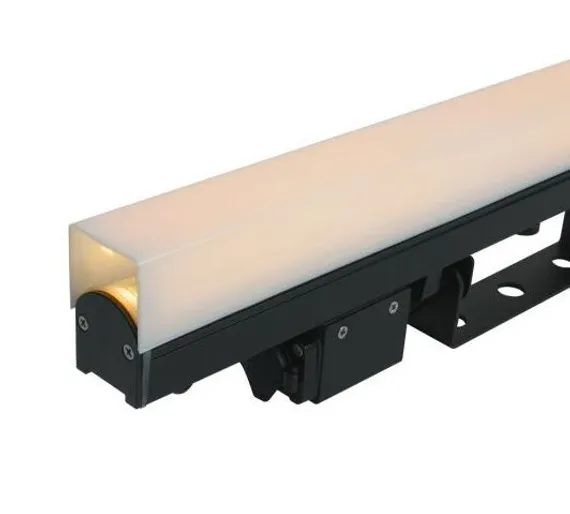 Elation PIXEL B120SFL