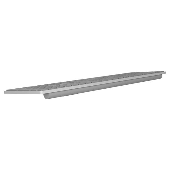 Клавиатура Microsoft Surface Keyboard