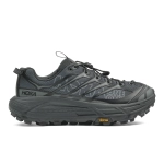 Кроссовки unisex Hoka Mafate Three 2 Wordmark
