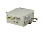 Наружный блок Lessar LMV-Heat Recover LUM-HE335AIA4-hr