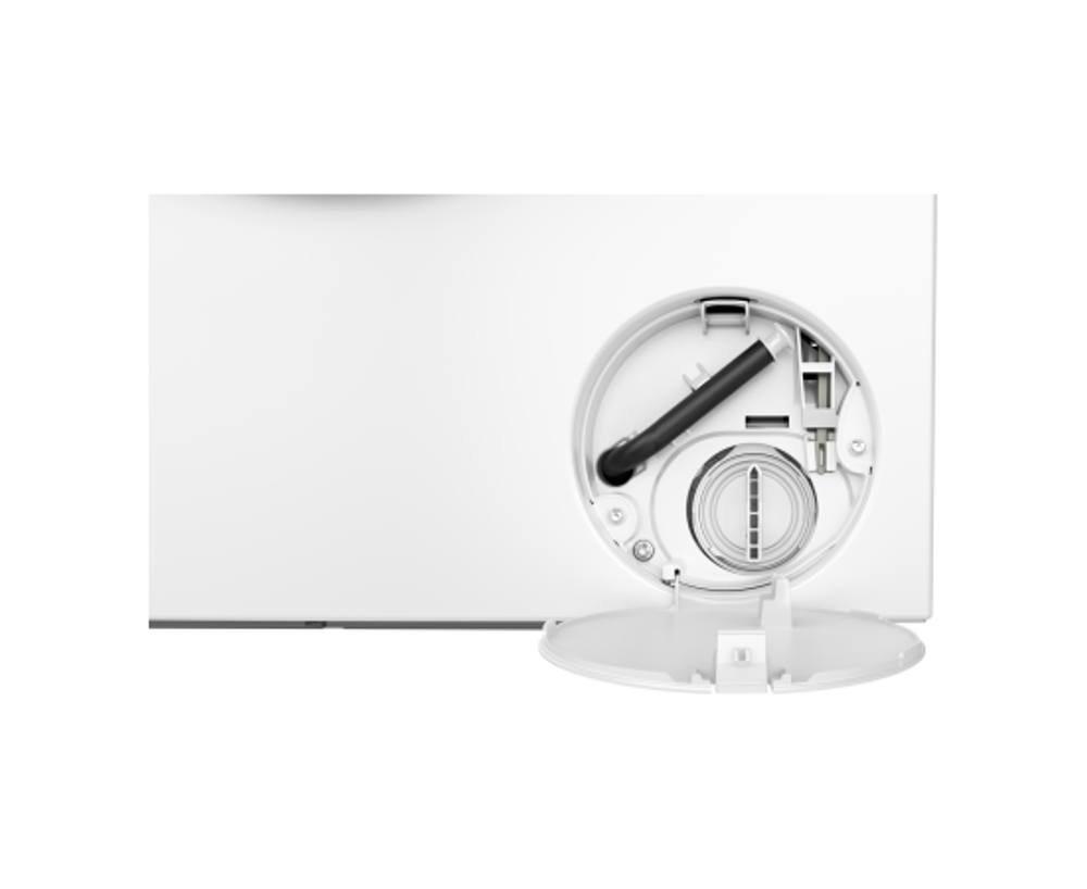 Стиральная машина Bosch WAN282A3