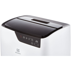 Кондиционер Electrolux EACM-09 GT/N6  Bliss Art