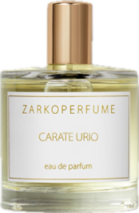 Zarkoperfume CARATE URIO EDP