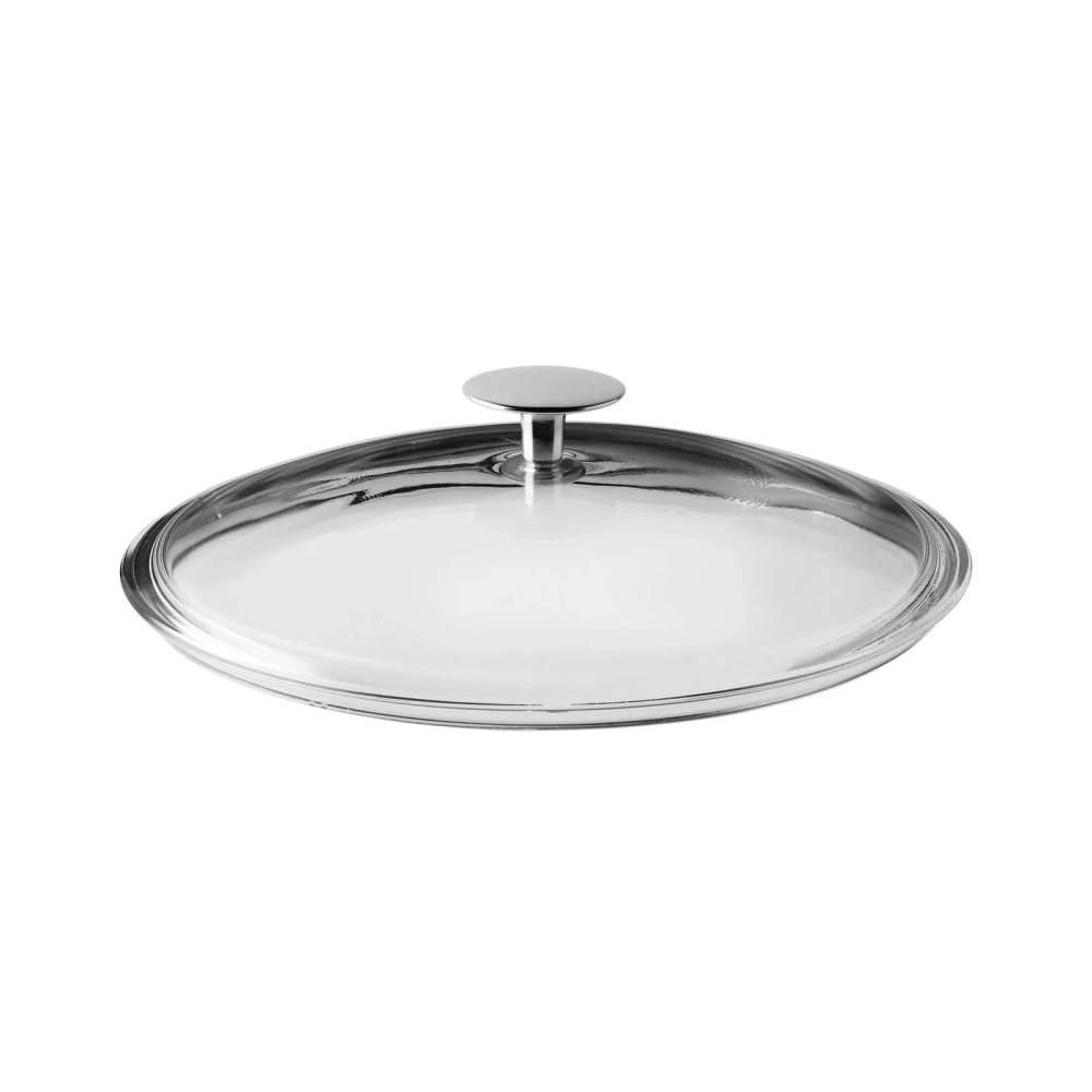 Sambonet Крышка Midnight Blue 24см 51071-24