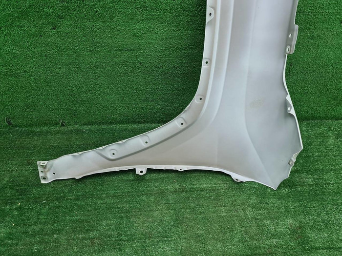 Крыло переднее правое Toyota RAV4 5 XA50 (2018-нв)