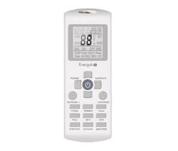Energolux Basel SAS07B4-A/SAU07B4-A
