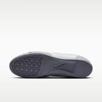 Женская обувь Nike Sprint Sister IV5668 - Nike