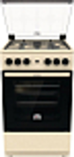 Газовая плита Gorenje GG5A21BEF