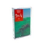 [MC] Squid - Bright Green Field