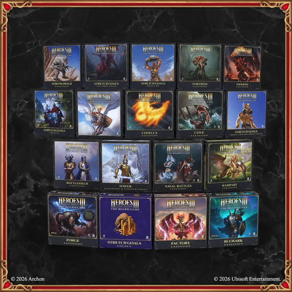 ALL IN VOL. 3 ALL IN VOL. 3