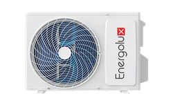 Сплит-система ENERGOLUX, GENEVA 4 Inverter, SAS18G4-AI / SAU18G4-AI