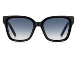 Солнцезащитные очки MARC 458/S Marc Jacobs - черный(MARC 458\/S)