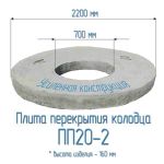 ПП20-2
