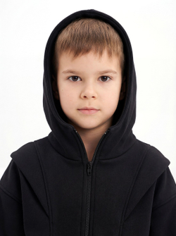 САМУРАЙ kids