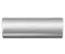 Мульти сплит-система Haier 5 x AS25S2SJ2FA / 5U125S2SN1FA