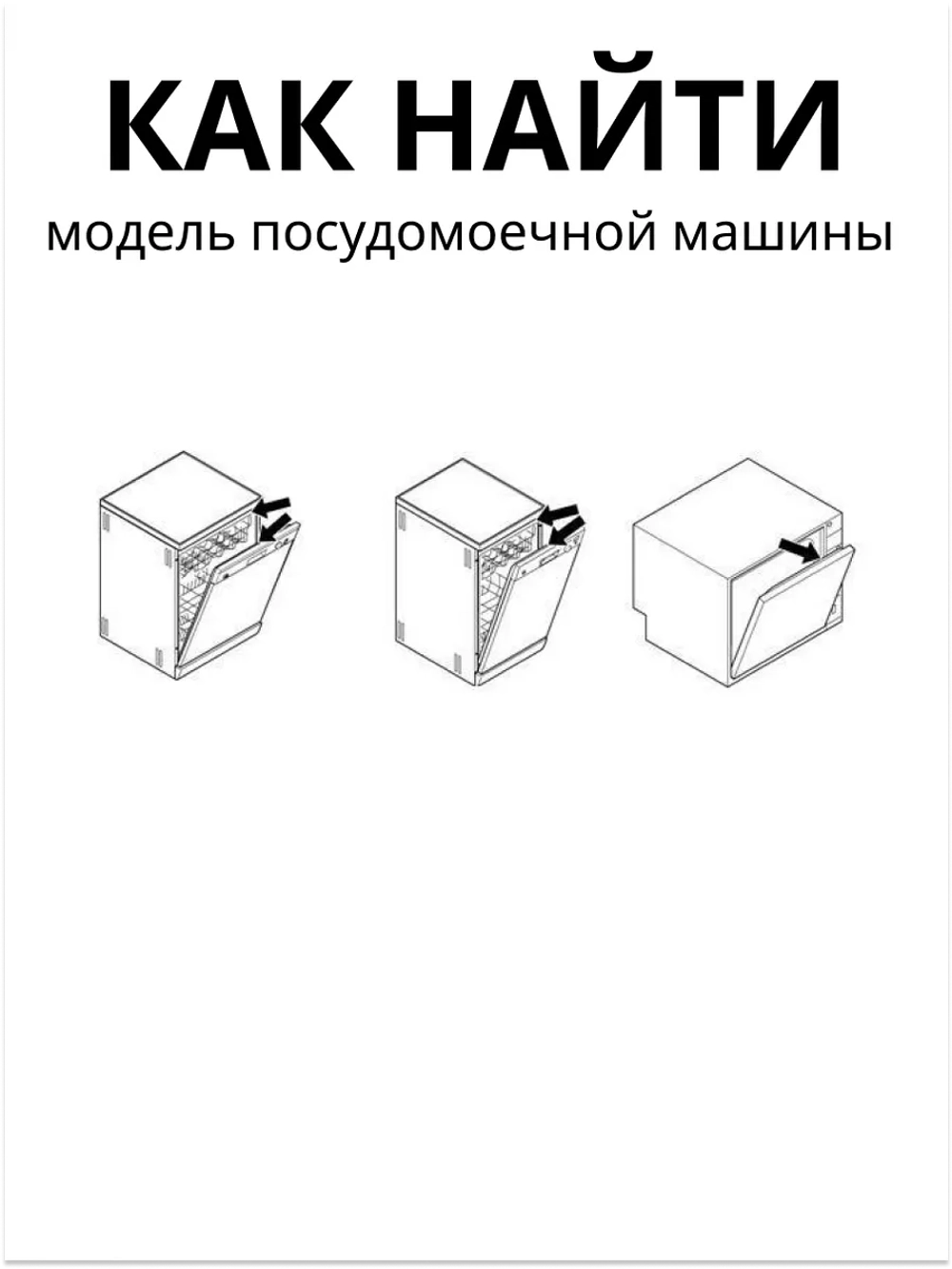 Уплотнение С00855883