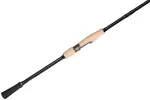 Спиннинг Arion ASR832MHT