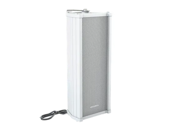CVGAUDIO CSP42T