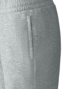 Шорты ESSENTIAL Athlete Shorts, серый