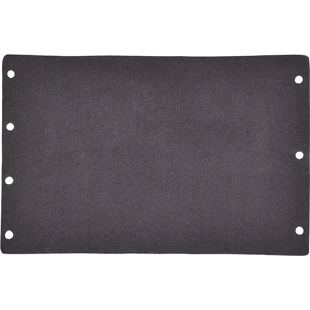 Прокладка пробковая для MT940 Makita 424058-9