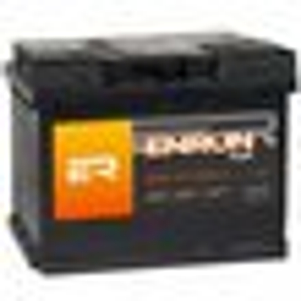 Аккумулятор ENRUN Top 65 А/ч обратный R+ 242x175x175 LB2 EN 650 А