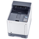 Принтер Kyocera P7240cdn, A4, 40 стр./мин., Ethernet, цветной
